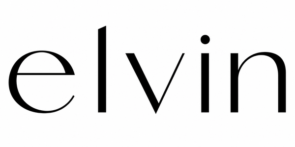 Maison Elvin
